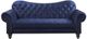 ACME Furniture Iberis Navy Sofa-2
