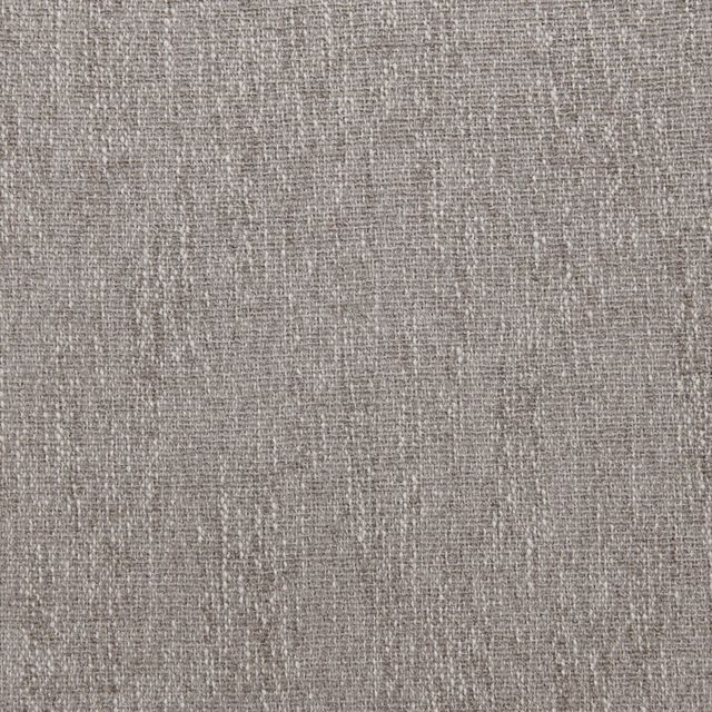 Intercon Hearst Beige/Reclaimed Chevron Upholstered Panel Dining Side Chair-3