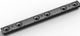 GoldenEar Technology® SuperCinema 3D Array Series 4.5" Black Soundbar (Each)-2