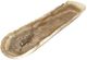 A & B Home Marianna Amber Hand-Carved Onyx Bowl-0