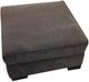 Stanton™ Customizable 146 Square Ottoman-0