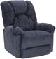 Best® Home Furnishings Romulus Lake Power Rocker Recliner-0