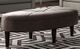 Brentwood Classics Bertram Ottoman-0
