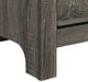 Elements International Sami Gray Dresser-5