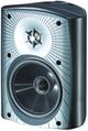 Paradigm® Stylus 5.5" Black Outdoor Speaker-0