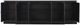 Bramble Customizable French Hens Media Console-3