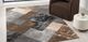 American Wholesale Furniture Alexia 5'x8' Area Rug-3