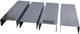 Maytag® Stainless Steel Island Hood Extension Kit-0