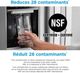 Everydrop™ Refrigerator Water Filter-3