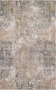 KAS Rugs Avani 5'x8' Style 3 Area Rug-0