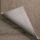 Dalyn™ Rug Company Monaco Sisal Mocha 9'x13' Rug-1
