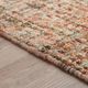 Dalyn™ Rug Company Calisa Kaleidoscope 8'x10' Rug-4