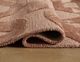 Signature Design by Ashley® Perrenton Clay 8'x10' Area Rug-2
