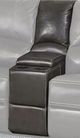Parker House® Swift Twilight Console-0