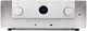Marantz® 9.4 Channel AV Home Theater Receiver-1