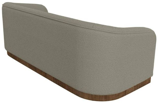 International Furniture Direct Suomi Beige Sofa-3