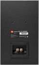JBL® L52 Classic 5.25" Burnt Orange Bookshelf Speaker (Pair)-1