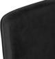 Monarch Specialties Inc. Black Office Chair-4