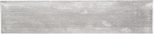 Aspenhome® Avery Loft Limestone Fireplace Console-1