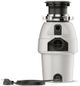 Waste King® 0.5 HP Continuous Feed White Garbage Disposal-1