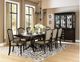 Mazin Furniture Marston Side Chair-3