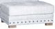 Mayo Customizable 3333F Ottoman-0