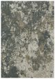 Oriental Weavers™ Alton 5'x8' Style 2 Area Rug-0