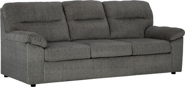 Signature Design by Ashley® Bindura 2-Piece Mineral Living Room Seating Set-1