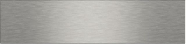 Wolf® 24" Stainless Steel Vacuum Seal Drawer-0