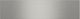 Wolf® 24" Stainless Steel Vacuum Seal Drawer-0