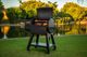 Louisiana Grills® Side Shelf-1
