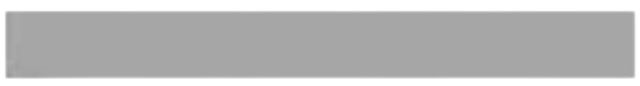 Dacor® Silver Stainless Steel Kick Plate-0