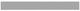 Dacor® Silver Stainless Steel Kick Plate-0