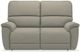 La-Z-Boy® Norris La-Z-Time® Power-Recline™ With Power Headrest Full Reclining Loveseat-1