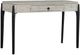 aspenhome® Zane Grey Writing Table-0