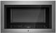 JennAir® 1.9 Cu. Ft. Stainless Steel Over The Range Microwave-0