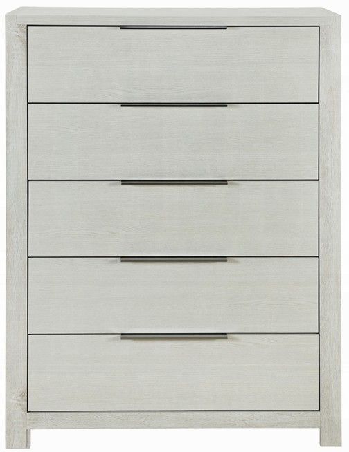 ACME Furniture Jehoram Beige Chest-3