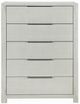 ACME Furniture Jehoram Beige Chest-3