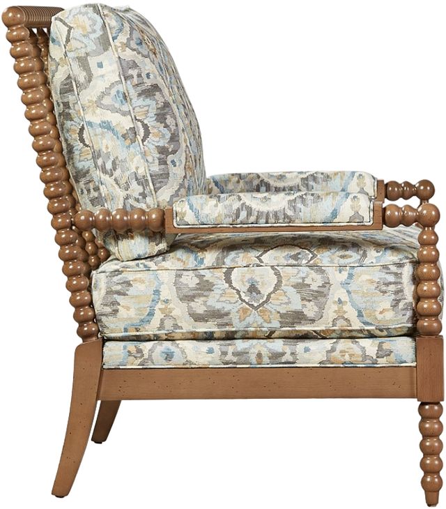 Huntington House Customizable 6130 Accent Chair-2