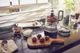 KitchenAid® 5 Cup Contour Silver Food Chopper-3