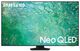 Samsung QN85C Series 8 55" 4K Ultra HD Neo QLED Smart TV-0