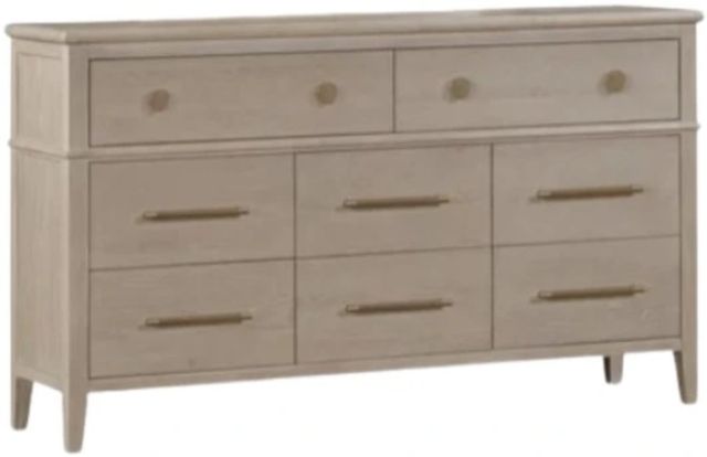 Modus Furniture Camden Chai Dresser-0