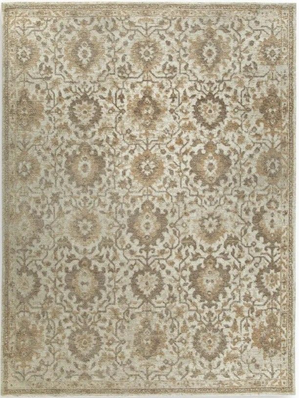 Signature Design by Ashley® Sableridge 8'x10' Large Area Rug-0