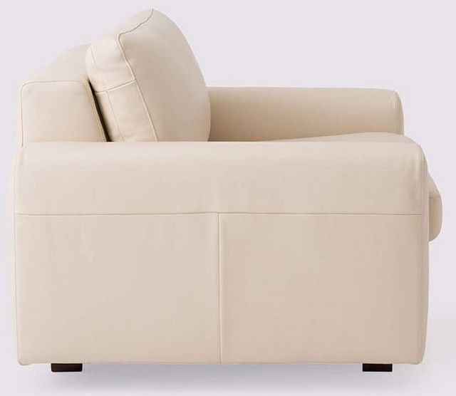 EQ3 Reva Leather Single Sleeper-8