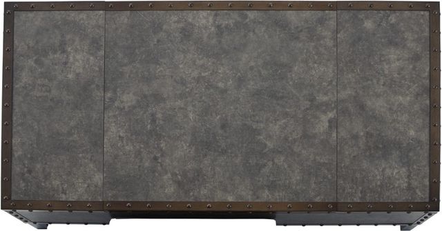 Signature Design by Ashley® Derrylin Brown Lift-Top Coffee Table-3
