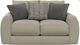 Jackson Furniture Ezra Twine Loveseat-1