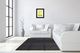 Classy Living Emma Thomson Felicity Wishes Il Wall Art-1