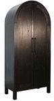 Sunny Designs™ Gen S Umbra Arch Cabinet-0