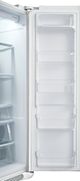 Frigidaire® 25.5 Cu. Ft. Pearl White Standard Depth Side by Side Refrigerator-5