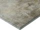 Dalyn™ Rug Company Bresca Wheat 5'x8' Area Rug-2